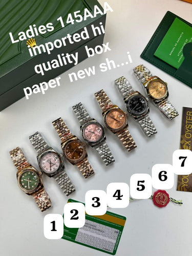 Watch