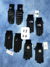 Load image into Gallery viewer, Glove