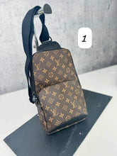 Load image into Gallery viewer, Bag