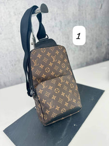 Bag