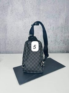 Bag