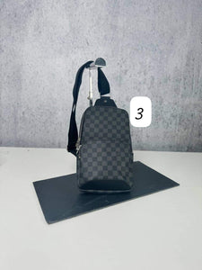 Bag