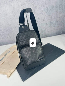 Bag