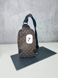 Bag
