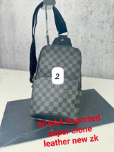 Load image into Gallery viewer, Bag