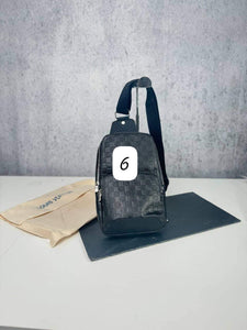 Bag