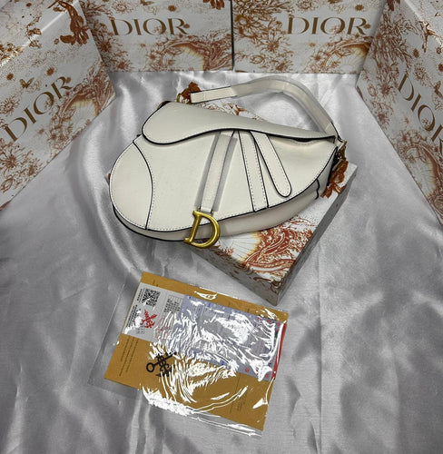 Bag sh..i