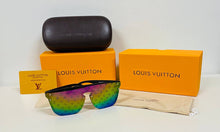 Load image into Gallery viewer, Sunglass-afi