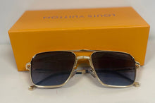 Load image into Gallery viewer, Sunglass-afi