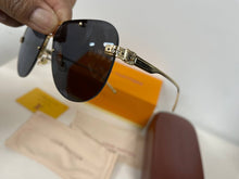 Load image into Gallery viewer, Sunglass-afi