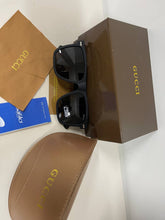 Load image into Gallery viewer, Sunglass-afi