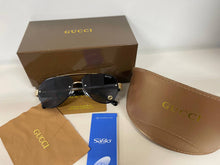 Load image into Gallery viewer, Sunglass-afi