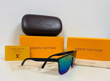 Load image into Gallery viewer, Sunglass-afi