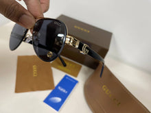 Load image into Gallery viewer, Sunglass-afi