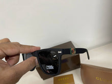 Load image into Gallery viewer, Sunglass-afi