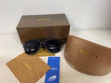 Load image into Gallery viewer, Sunglass-afi