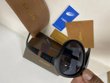 Load image into Gallery viewer, Sunglass-afi