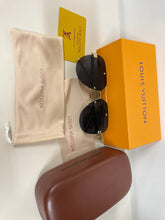 Load image into Gallery viewer, Sunglass-afi
