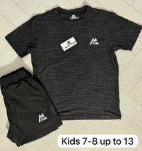 Load image into Gallery viewer, Tshirt newdar
