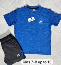 Load image into Gallery viewer, Tshirt newdar