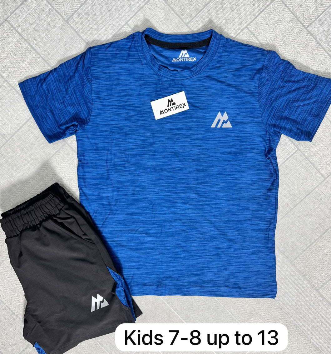Tshirt newdar