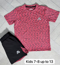 Load image into Gallery viewer, Tshirt newdar