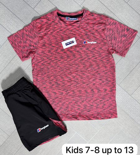Tshirt newdar
