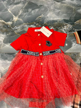 Load image into Gallery viewer, Dress-Sher