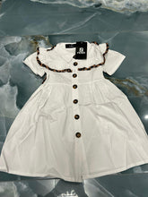 Load image into Gallery viewer, Dress-Sher