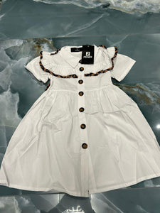 Dress-Sher