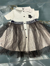 Load image into Gallery viewer, Dress-Sher