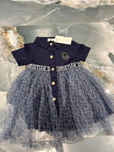 Load image into Gallery viewer, Dress-Sher