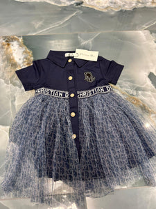Dress-Sher