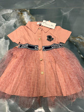 Load image into Gallery viewer, Dress-Sher