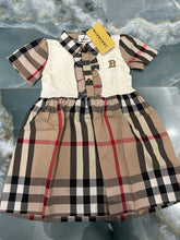 Load image into Gallery viewer, Dress-Sher