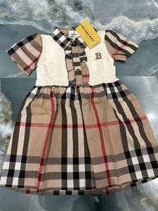 Dress-Sher