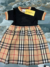 Load image into Gallery viewer, Dress-Sher