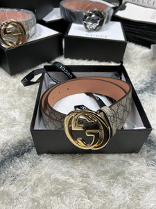 Belt