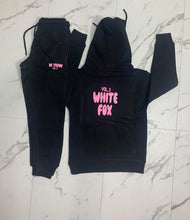 Load image into Gallery viewer, Tracksuit girl d