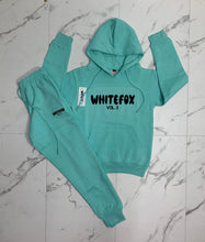 Load image into Gallery viewer, Tracksuit girl d