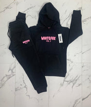 Load image into Gallery viewer, Tracksuit girl d