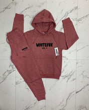 Load image into Gallery viewer, Tracksuit girl d