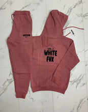 Load image into Gallery viewer, Tracksuit girl d
