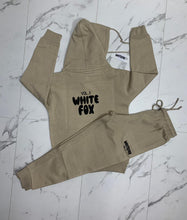 Load image into Gallery viewer, Tracksuit girl d