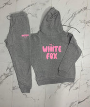 Load image into Gallery viewer, Tracksuit girl d