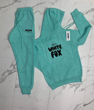 Load image into Gallery viewer, Tracksuit girl d