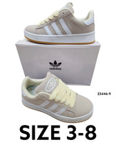 Load image into Gallery viewer, Shoes women Cho