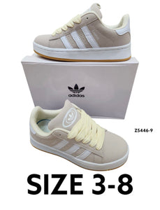 Shoes women Cho