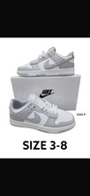 Load image into Gallery viewer, Shoes women Cho