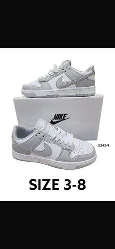 Shoes women Cho